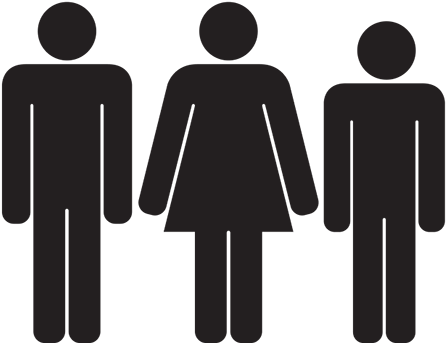 Parents Are Urged To Learn More About The Film Before - Winnerpodium Logo (1000x342)