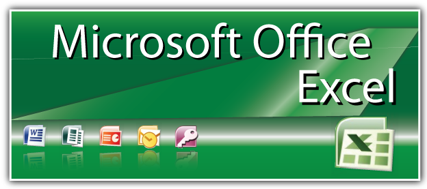 Microsoft Excel 2010 Training (630x280)