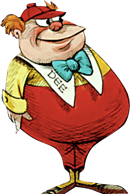 Mr Dee - Cheshire Cat (710x710)