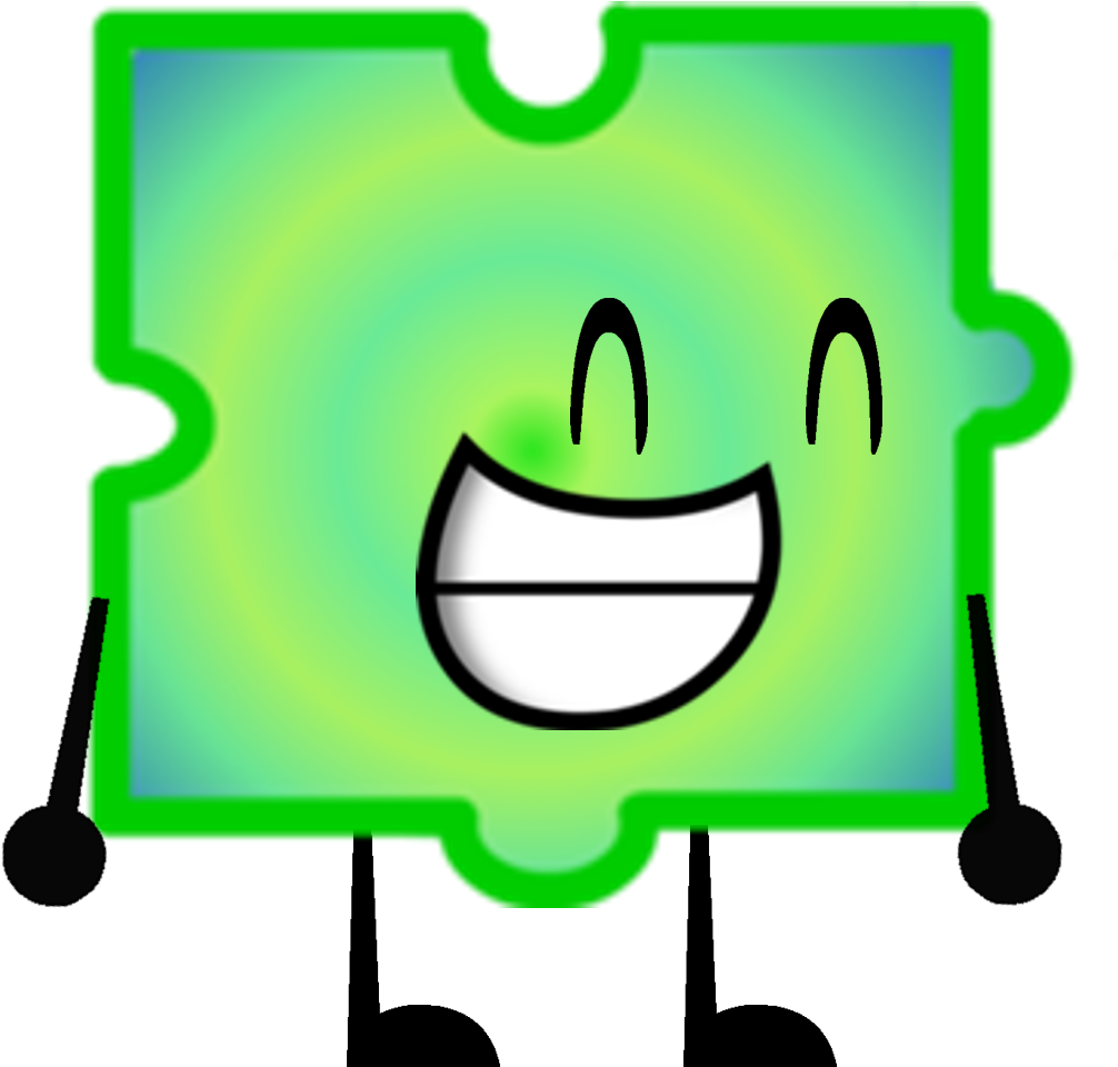 Jigsaw - Jigsaw Pose 1 Png Object Mayhem (1032x959)