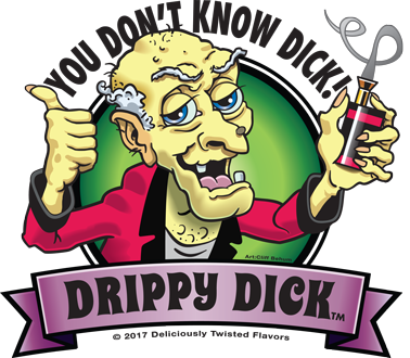 Image Is Not Available - Drippy Dick Ejuice (378x330)