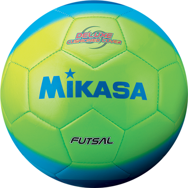 Fsc450-lsbb - Mikasa D100 American Futsal Indoor Series Soccer Ball (800x800)