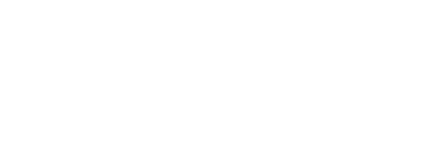 Excel Logo - Excel: A Quick Start Guide For Beginners - Learn How (700x325)