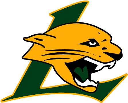 Lecanto High School Mascot (500x500)