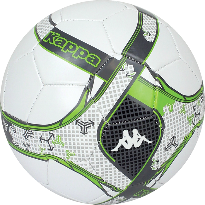 Kappa Donato Leisure Ball - Kappa (700x700)