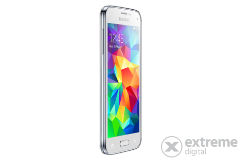 Samsung Galaxy S 5 Mini 16gb Lte Odblokovaný Smartphone, - Galaxy S5 Mini White Smartphones (470x470)