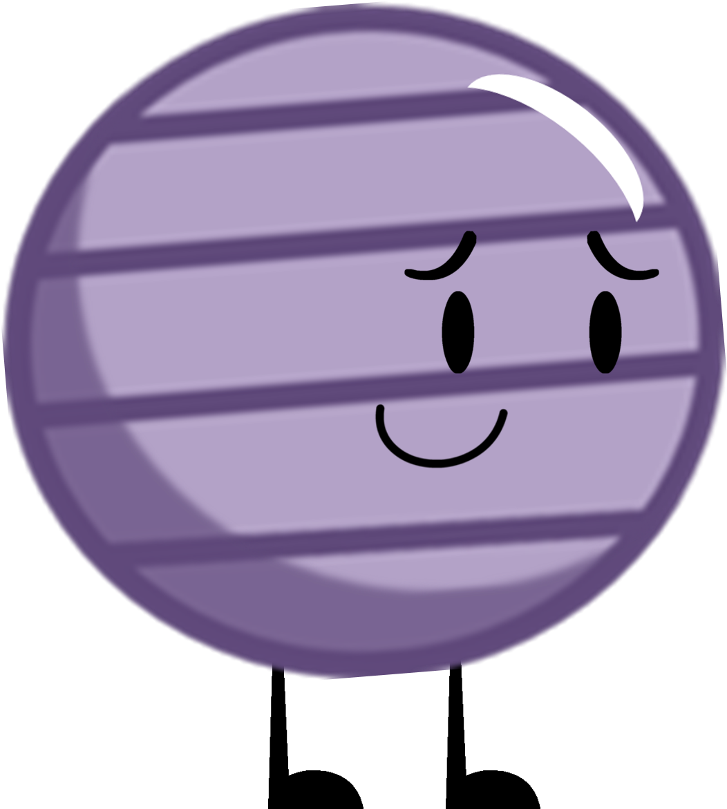 Exercise Ball - Exercise Ball Object Downfall (1117x1205)