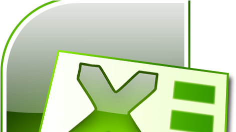 Microsoft Excel 2010 Odesk Test Answers - Microsoft Excel (500x263)