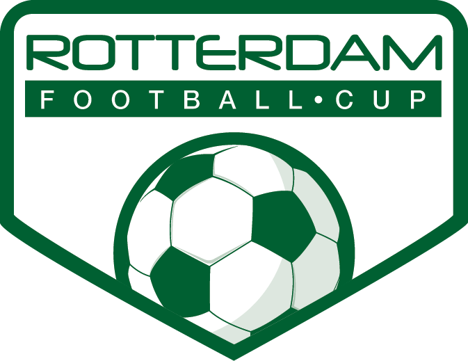 Rotterdam = Nr - Crumlin United F.c. (673x519)