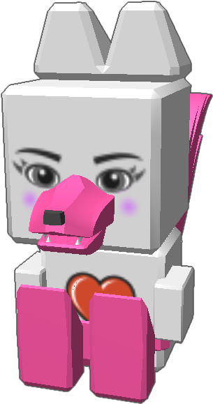 By Castano79 - Toy Craft Kit (768x768)