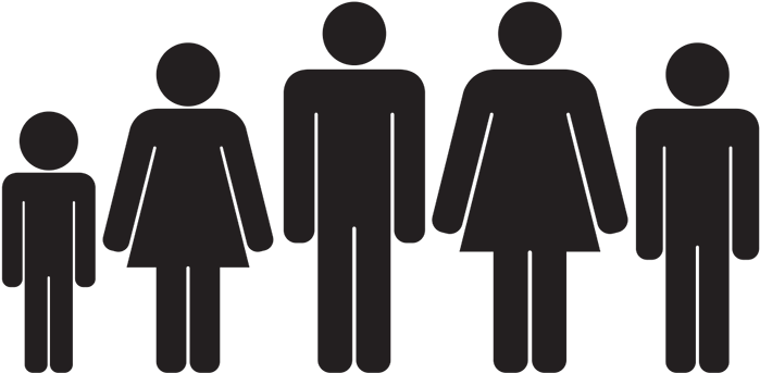 Parents Urged To Give "parental Guidance - Parents Urged To Give "parental Guidance (1000x342)