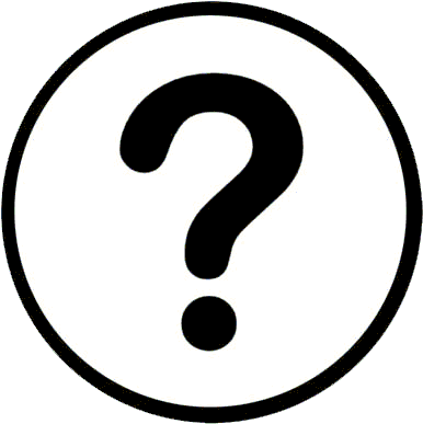 Order Tracking - Pre-approval (386x387)