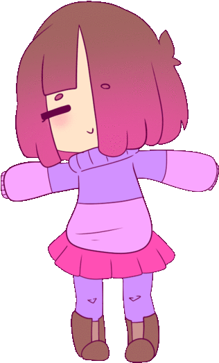 Enderkawaiiarts 48 2 Dance Till You're Dead - Dance (1329x751)