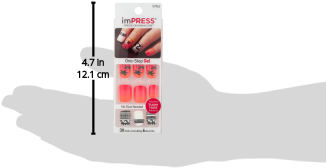 Nail Polish (400x400)