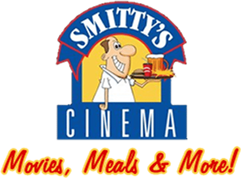 Menu - Smitty's Cinema Topsham (500x352)