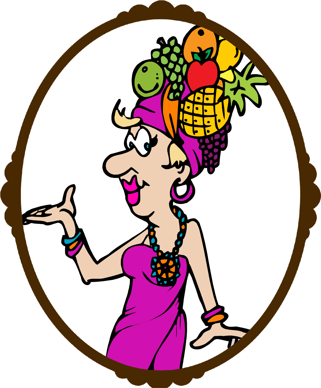 Bess Quality - Omglobalnews (1064x1299)