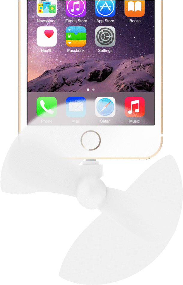 Durable And Robust - Iphone 6 64 Giga (1039x1008)