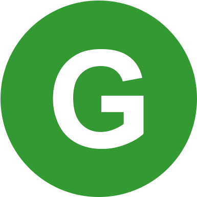 Bitcoin Cash Vector (400x400)