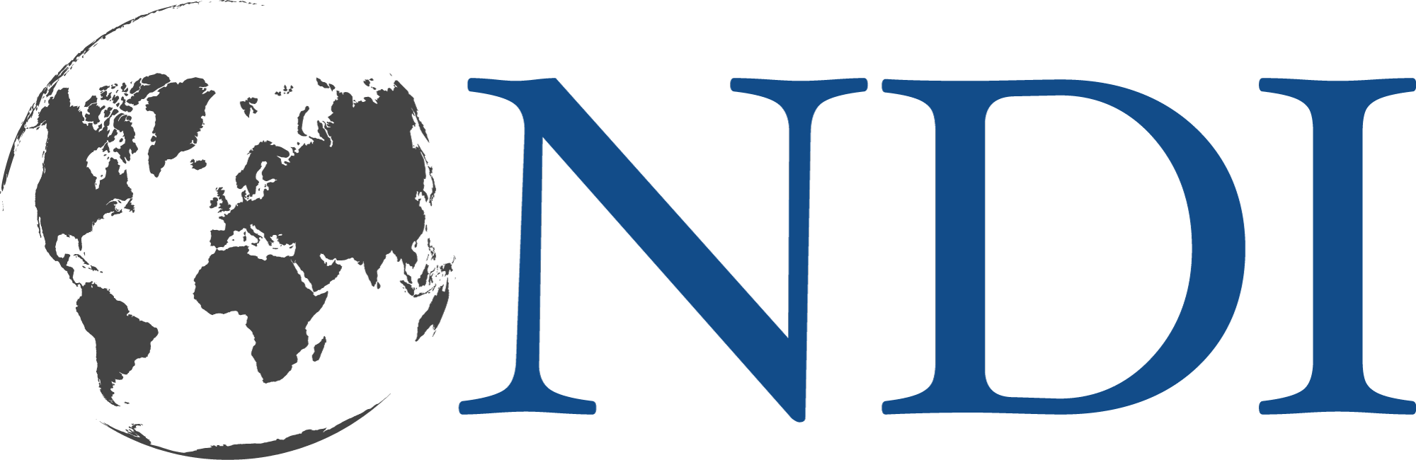 Historic Reform Is A Big Step Forward For Guatemalan - National Democratic Institute For International Affairs (2000x650)