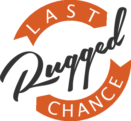 Last Chance Product - White Family Rotary (450x415)