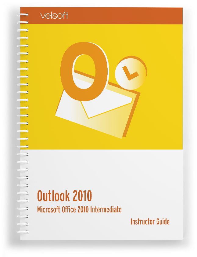 C1703i Up - Microsoft Outlook 2010 Icon (651x852)