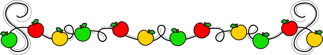 I Took A Picture Of Their Work Before They Erased Their - I Took A Picture Of Their Work Before They Erased Their (1100x188)