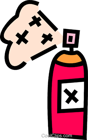 Fertilizer Royalty Free Vector Clip Art Illustration - Fertilizer Royalty Free Vector Clip Art Illustration (302x480)