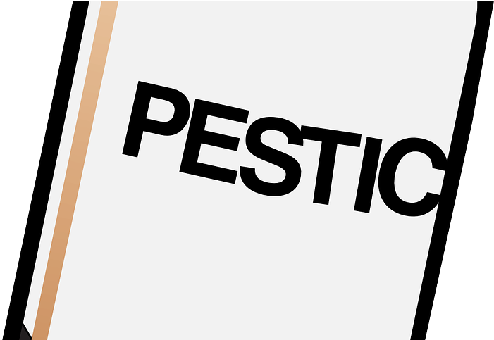 Pesticides 148331 1280 - Lopes Royal (727x482)