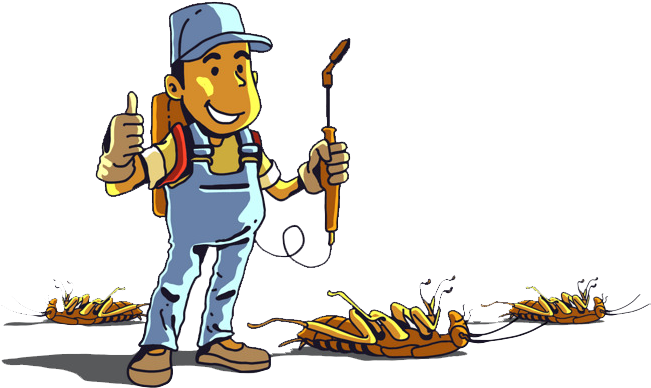 Public Health & Agriculture - Euclidean Vector (650x400)