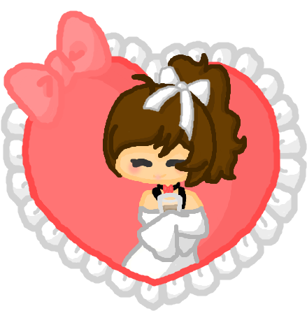 Chocolate Milk By Sprinkdraws - Cartoon (647x463)