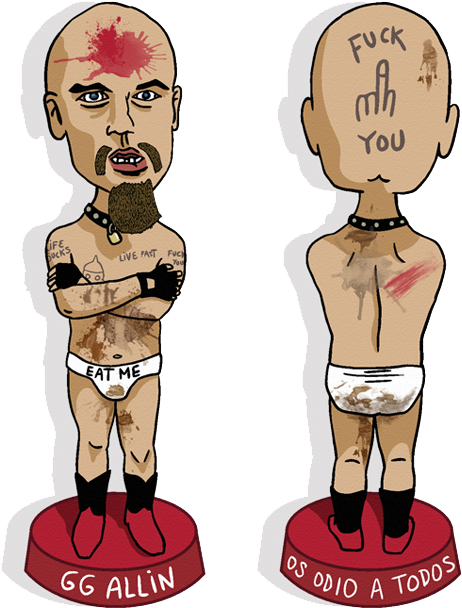 A Million Degrees Of Separation O Production Company - Business (499x630)