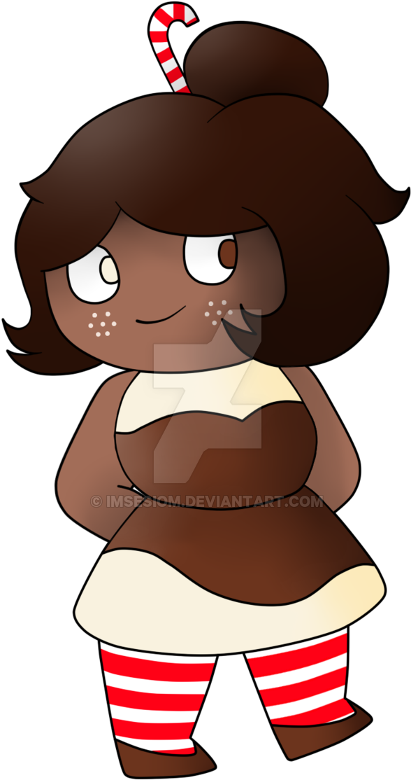 Gem Adopt - Cartoon (1024x1229)