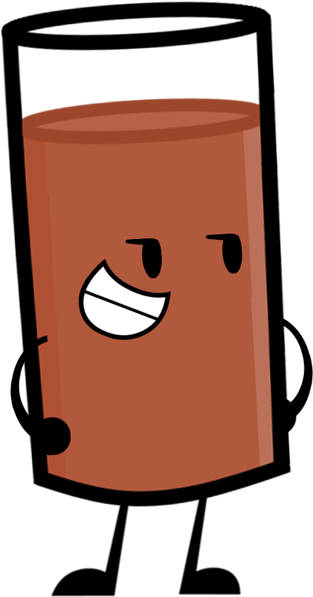 Choclate Milk Pose - Viacom International Inc. V. Youtube, Inc. (465x884)