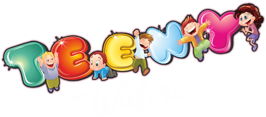 Looking For A Chocolate Bar With A Twist Here's Presenting - Cartoon (1024x442)