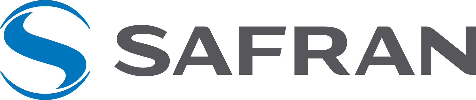 Graphic Design Jobs In Fort Worth Vector And Clip Art - Safran (1919x403)