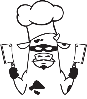 Trumoo Power Cows (360x360)