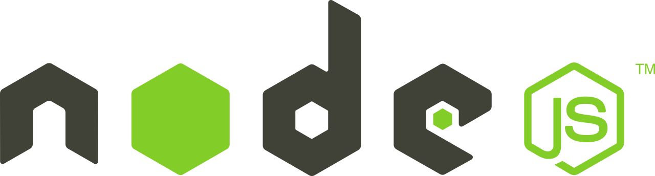 Browse The Recently-added Free Clip Art Images Listed - Node .js (2000x541)