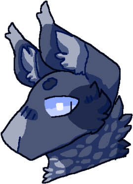 All I Care To Do Is Sip On Beer And Chocolate Milk - Cartoon (400x425)