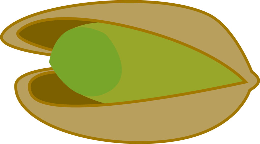 Pistachios Png - Sv Haibach (1024x567)