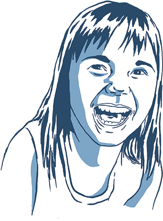 Only Children Facts11 - Sketch (331x464)