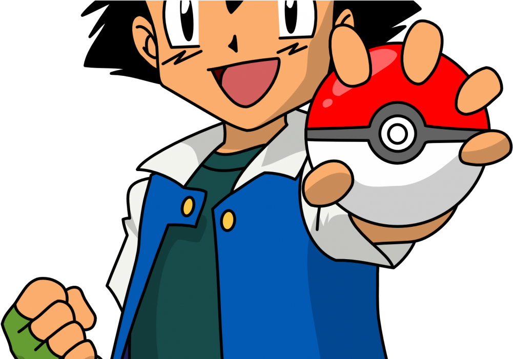 Pojo's Unofficial Big Book Of Pokemon (1050x700)