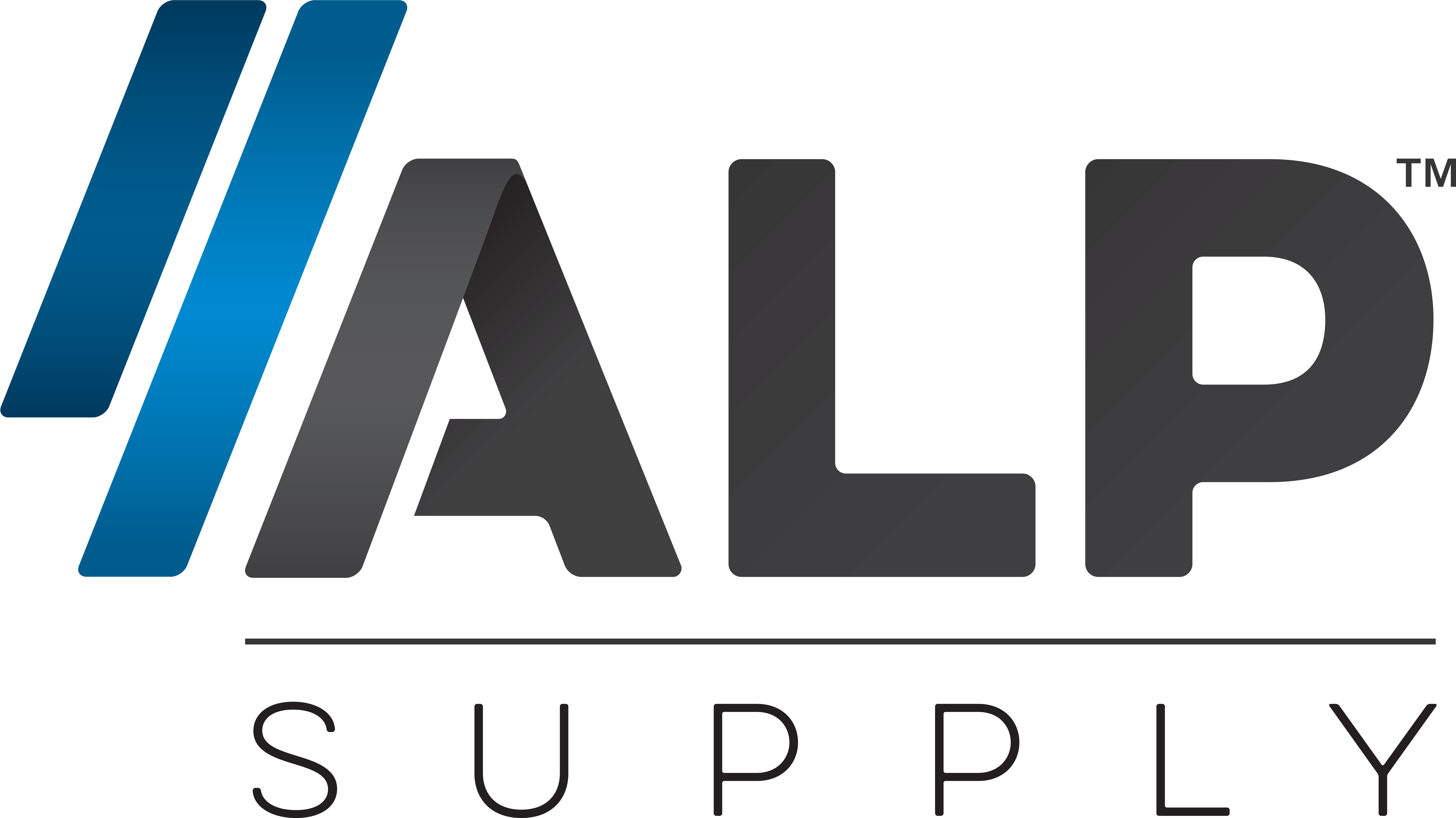 Contemporary Insteel Wire Products Illustration - Contemporary Insteel Wire Products Illustration (8834x4958)