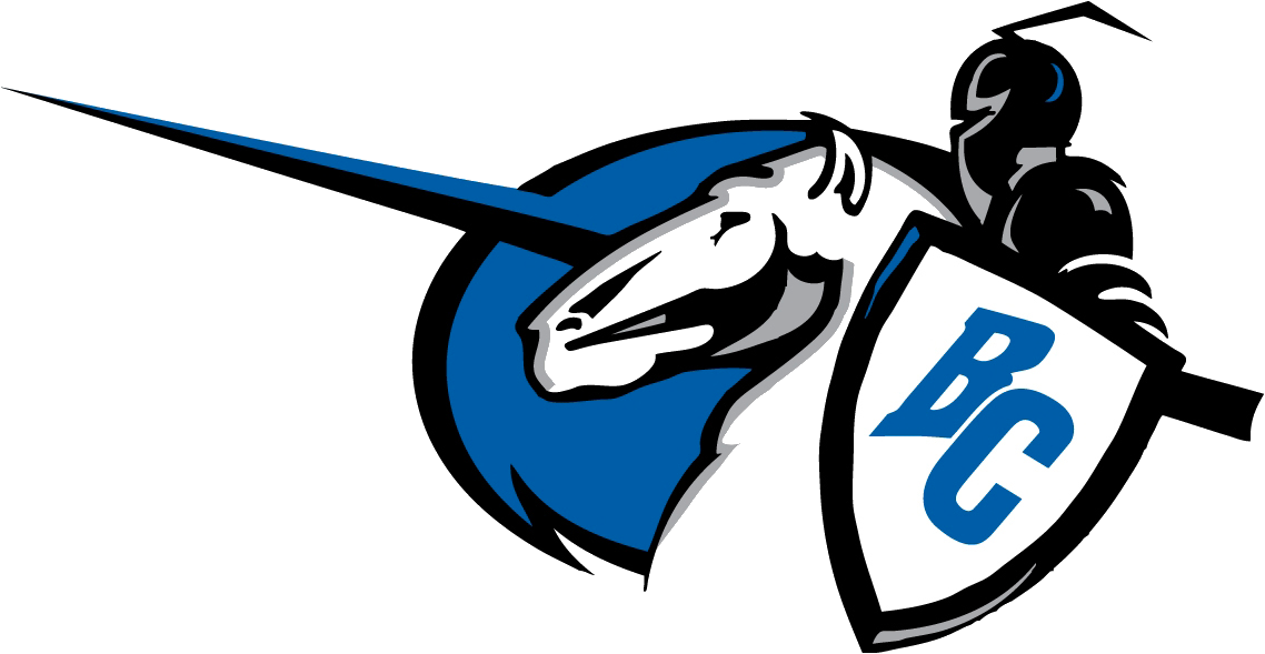 The Ronald Reagan Huskies Vs - Brookfield Central High School (1138x589)