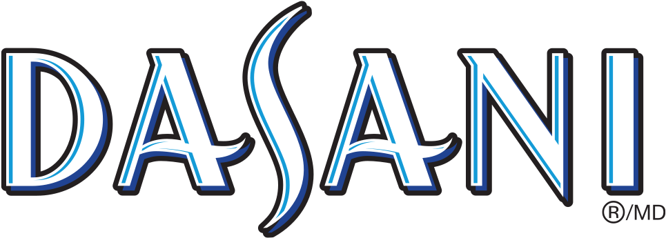 Presentation Name On Emaze Rh Emaze Com Gatorade Clip - Dasani Logo (1000x392)