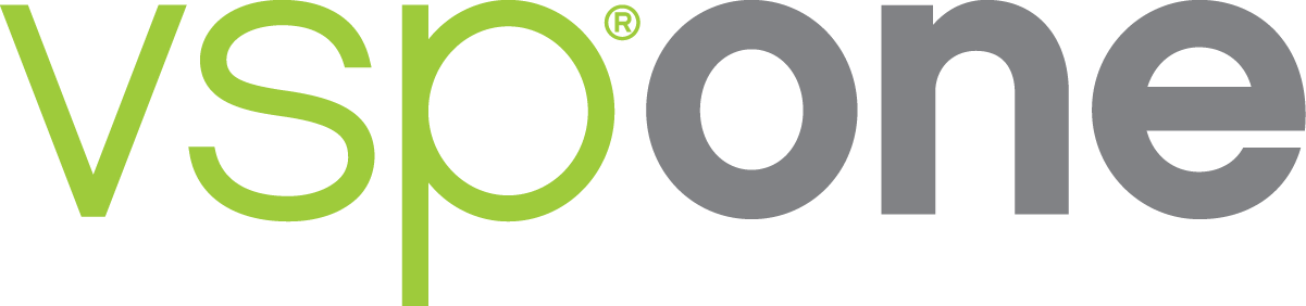 Vsp Clip Art Images Gallery - Circle (1201x282)