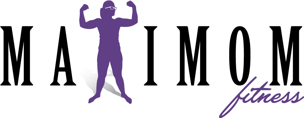 Piyo Live Maximom Fitness P 90 X Clip Art Pilates Clip - Fart Sound Effects / Funny Fart Noises (1000x390)