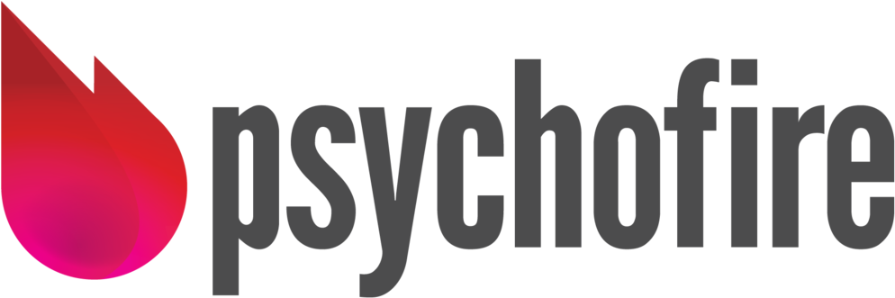 Lendlease Logo (1000x344)