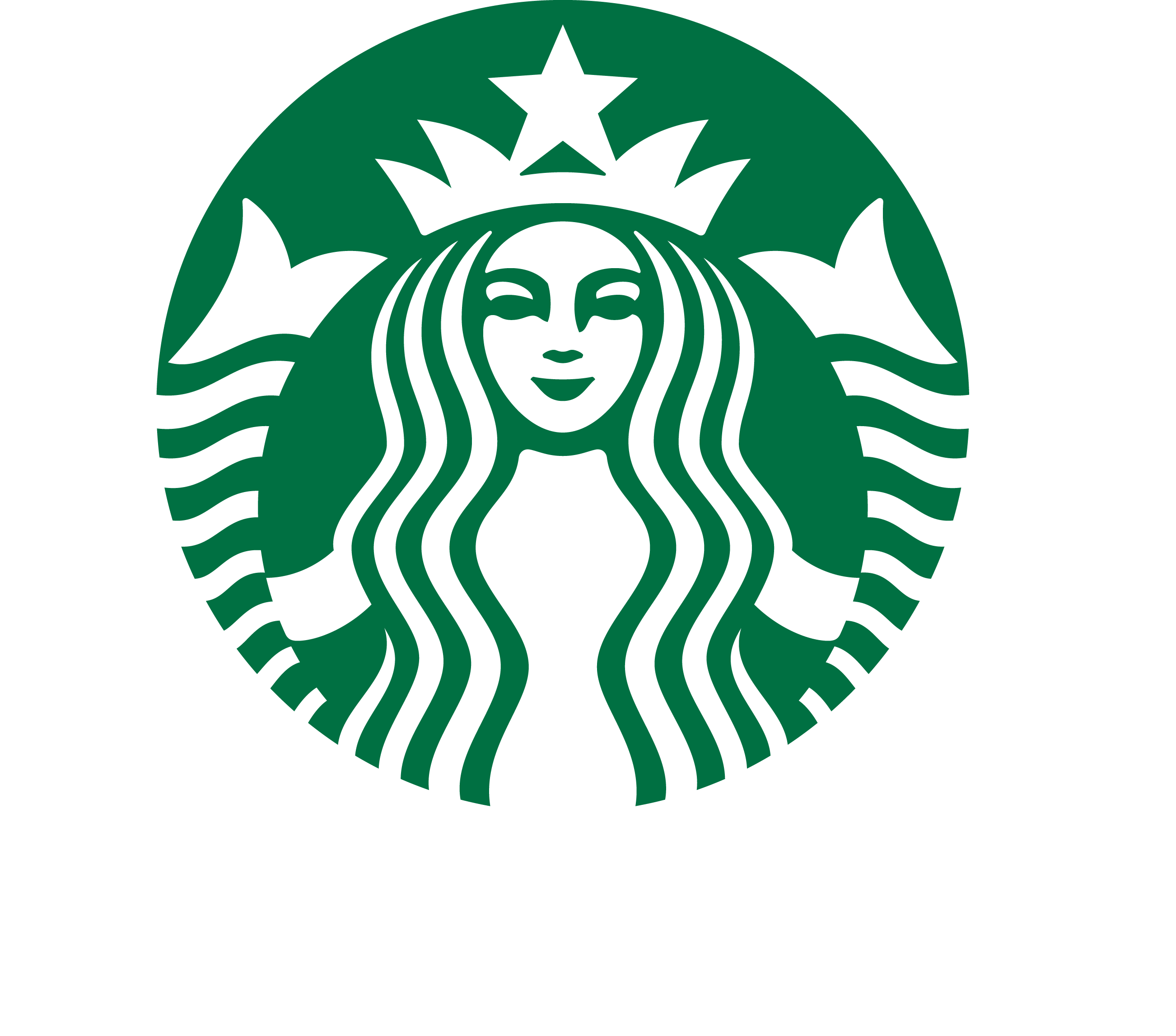 Starbucks Is Going To Stop Selling Cds, Geeks And Beats - Starbucks Gift Card 25 (2604x2295)
