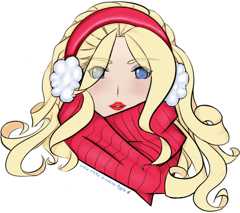 User Image - User (800x787)