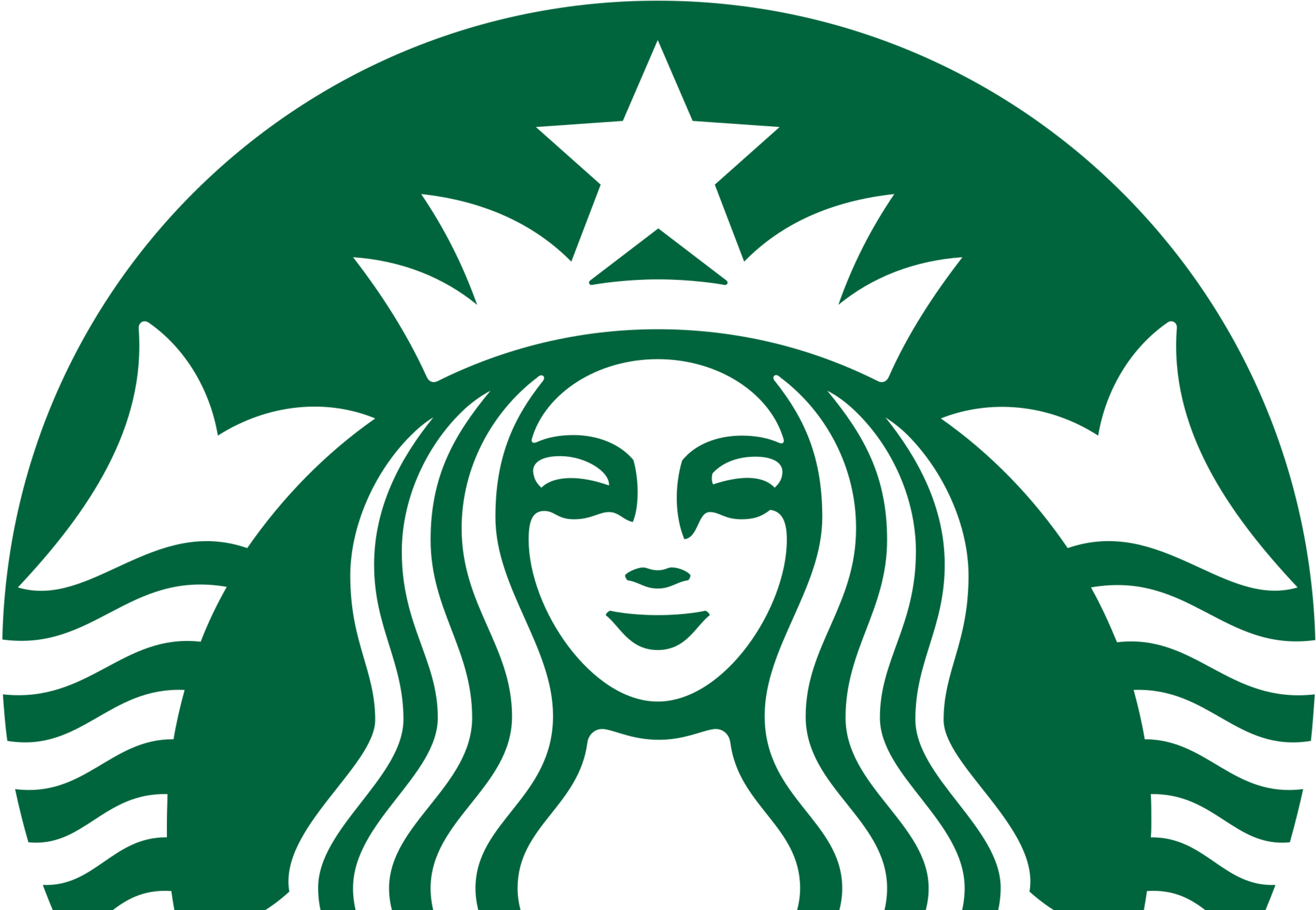 Starbucks Gift Card 25 (2500x1689)
